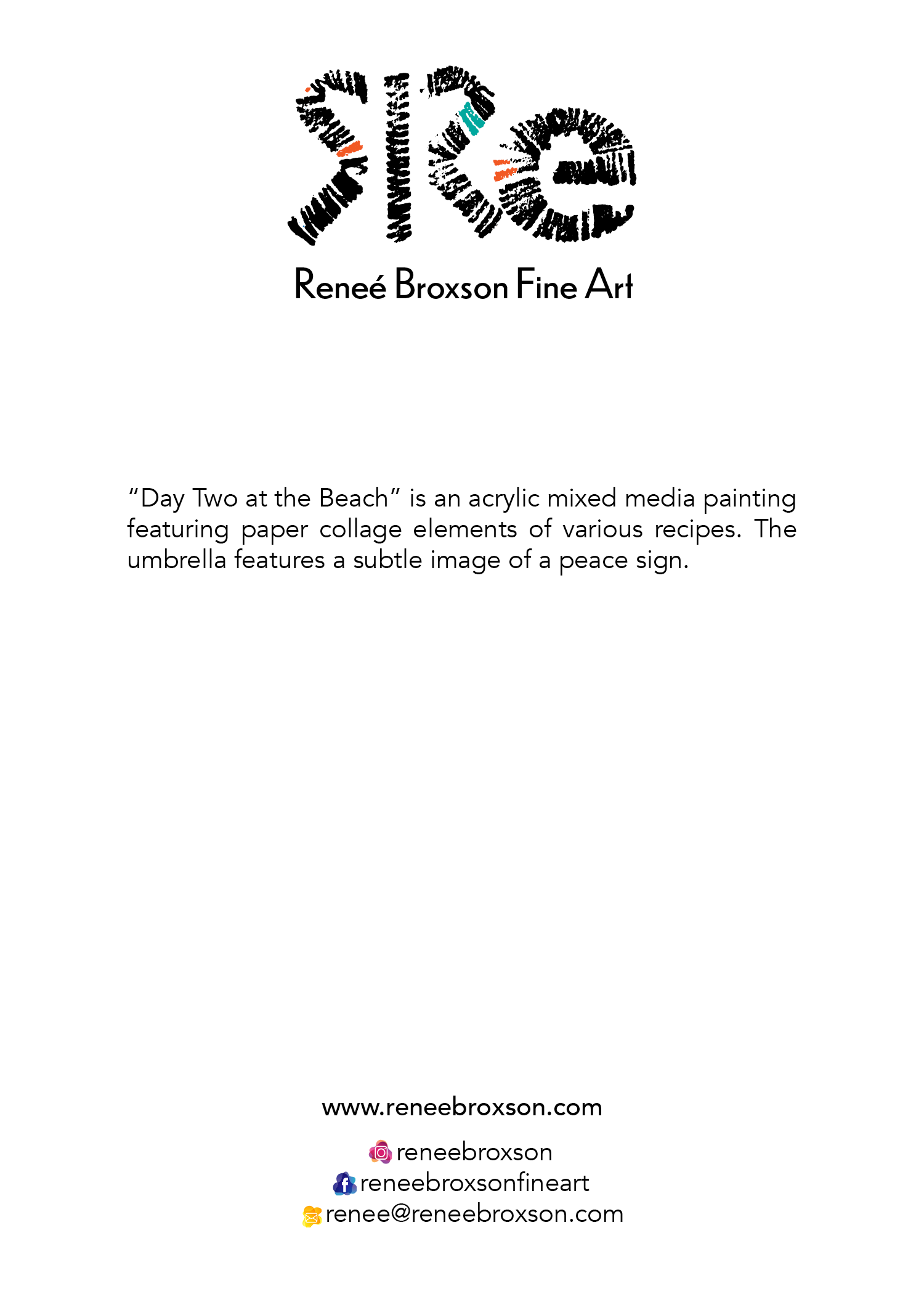 Note+Card+-+Day+Two+at+the+